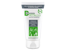 Dermovitamina Micoblock Champô De Duche 200 Ml Dermovitamina