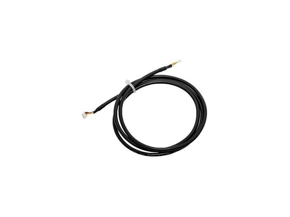 Cabo de Extensão para Ip Verso e Lte Verso 9155050 2N