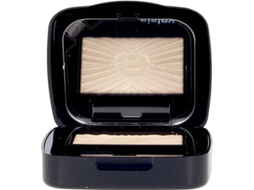 Sombra de Olhos SISLEY Les Phyto-Ombres Poudre Lumière #10-Silky Cream
