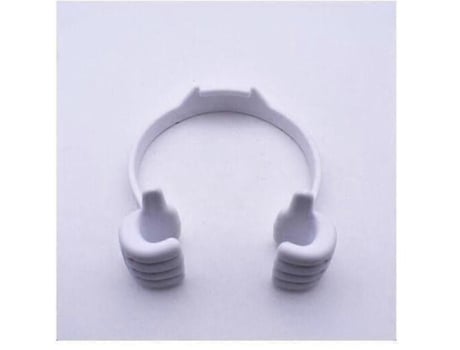 Suporte Para Celular Thumbs Up Suporte Para Smartphone De Mesa Suporte Criativo Para Celular Thumbs Up Suporte Para Celular Thumbs Up