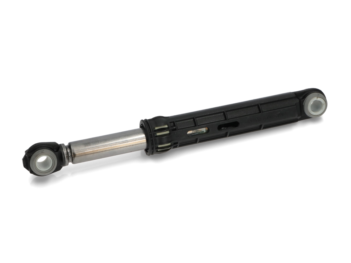 Amortecedor Beko 90n 2810430400 CIMA para Máquina de Lavar Roupa Sar026ac