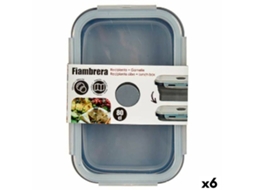 Kinvara Lancheira Ch19130 2 (800 ml)