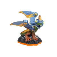 Skylanders