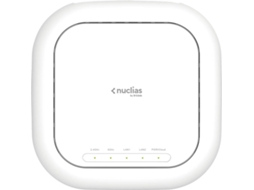 Router D-LINK DBA-2520P (1900 Mbits)