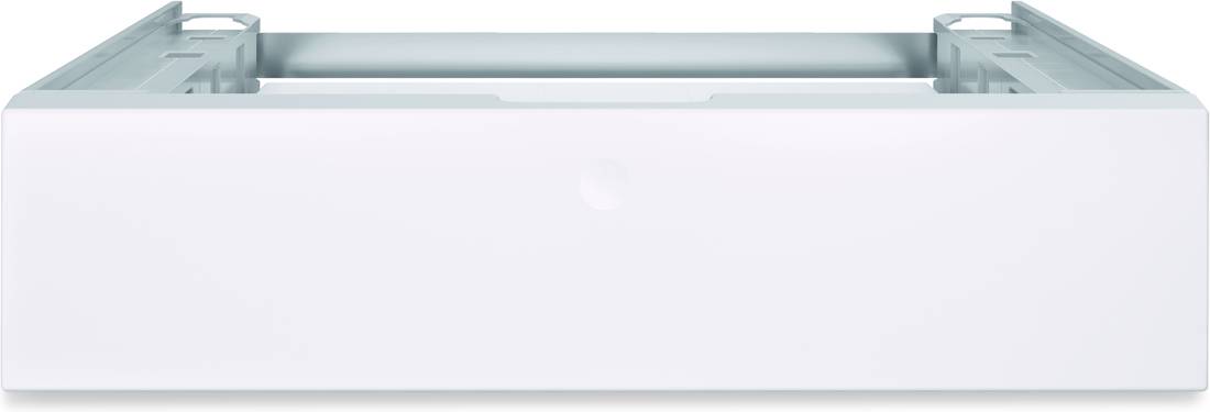 Adaptador de Esgoto de Água MIELE WTDA 600 para Máquinas de Lavar/Secar