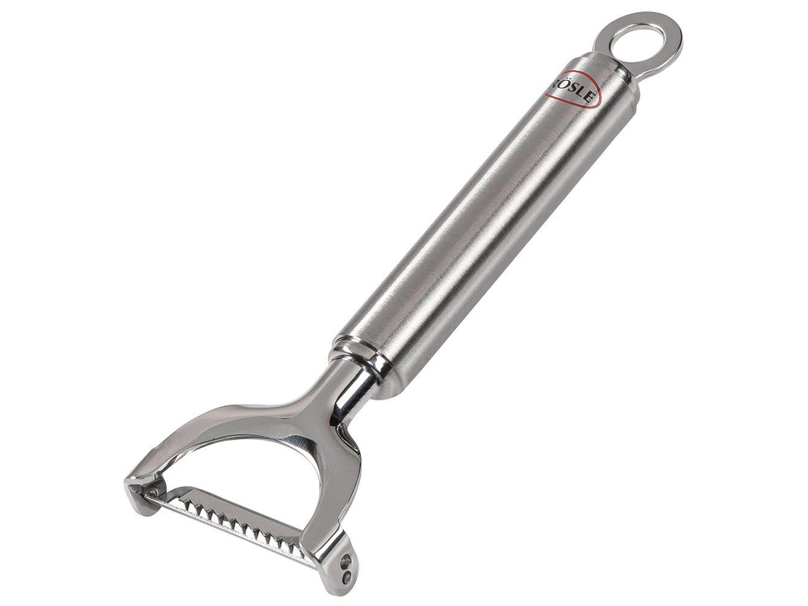 Rosle Jullienne Peeler