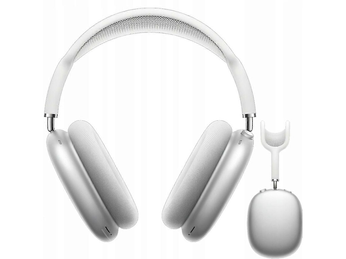 Fones De Ouvido Sem Fio Supra Auriculares Bluetooth 5.0 P9 Brilvibera