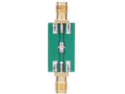 Módulo Filtro Passa baixa Lpf 1.5ghz Componente Eletrônico Placa Pcb