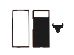 Capa LAXISCREED Xiaomi Mix Fold2 Anti risco Estrelar