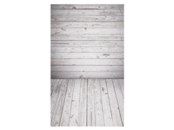 Vintage Background Photography Backdrop Newborn Baby Wedding Photo Studio Props LAXISCREED (k 9882)