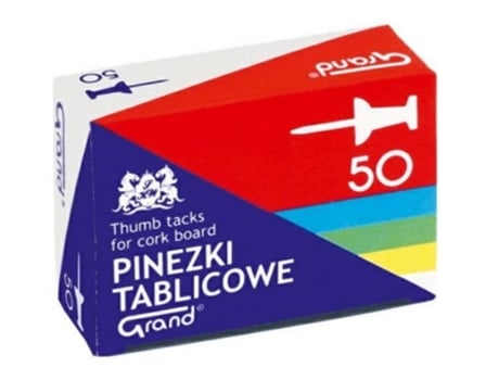 Camisetas De Manga Comprida, Conjunto Com 50 Unidades. Grand