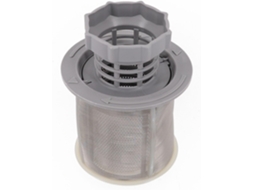 Filtro De Substituição Para Lava Louças Neff E Siemens, Modelos 427903e 170740-filtro De Drenagem Plástico Durável, Cor