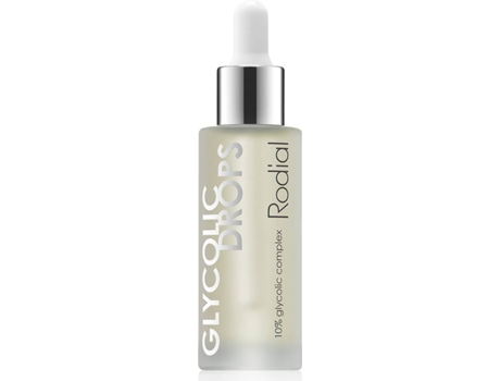 Sérum de Rosto  Glycolic Drops - 10% Glycolic Resurfacing Concentrate (31 ml)