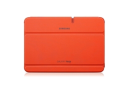 Capa Tablet SAMSUNG Book Galaxy Note 10.'' Laranja