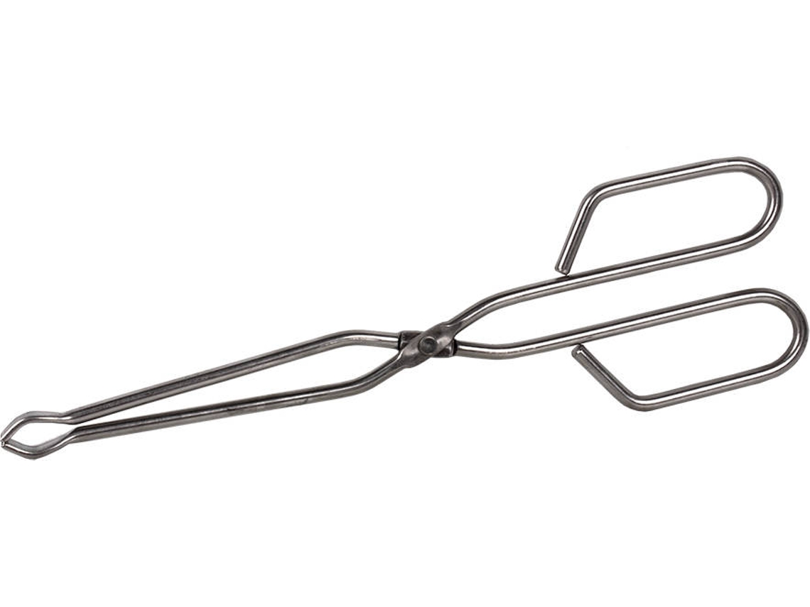 PinçaCOFAN Barbecue Inox (380 mm)