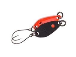 Lure Spro Trout Master Incy Spoon