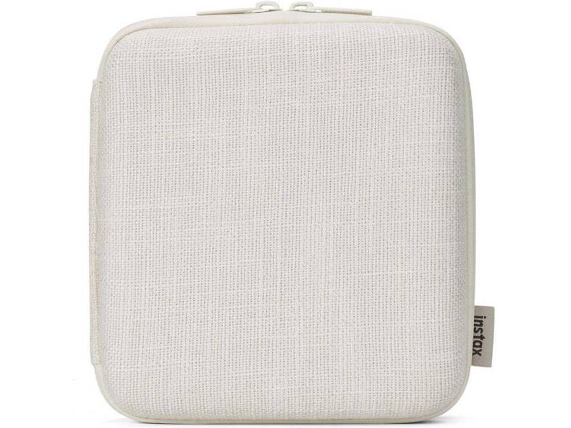Estojo FUJIFILM Link Wide (Branco)