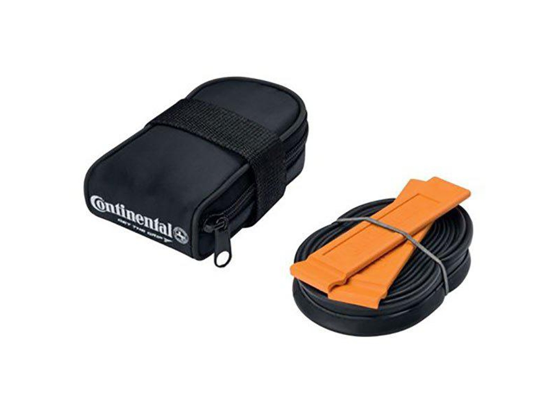 Continental | Bolsa De Herramientas Y Cámara De Mtb 27.5"