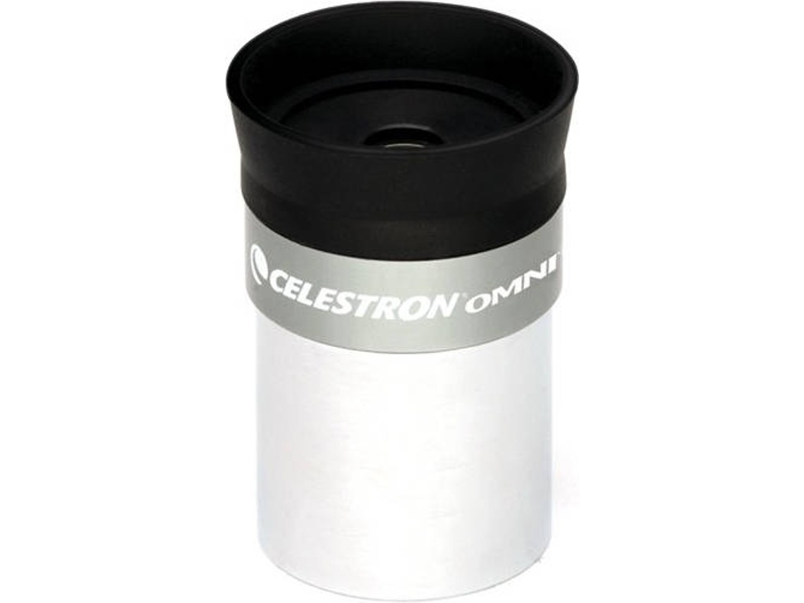Ocular De Telescópio 93318