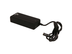 Coolbox Falcoonb90U 90W