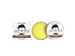 Creme de Barba Estilo Worten