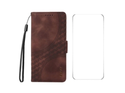 Pelicula de Vidro VEANXIN Xiaomi 15