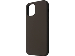 Capa iPhone 12 Pro Max MUVIT Liquid Edition