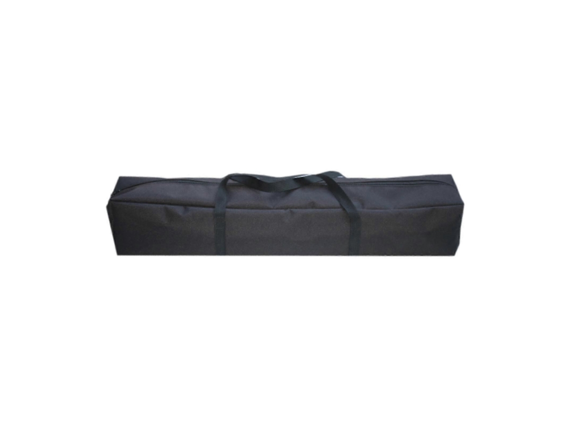 Bolsa Organizadora Dobrável e Portátil para Camping, Ideal para Guardar Barracas e Equipamentos. GOKOCO