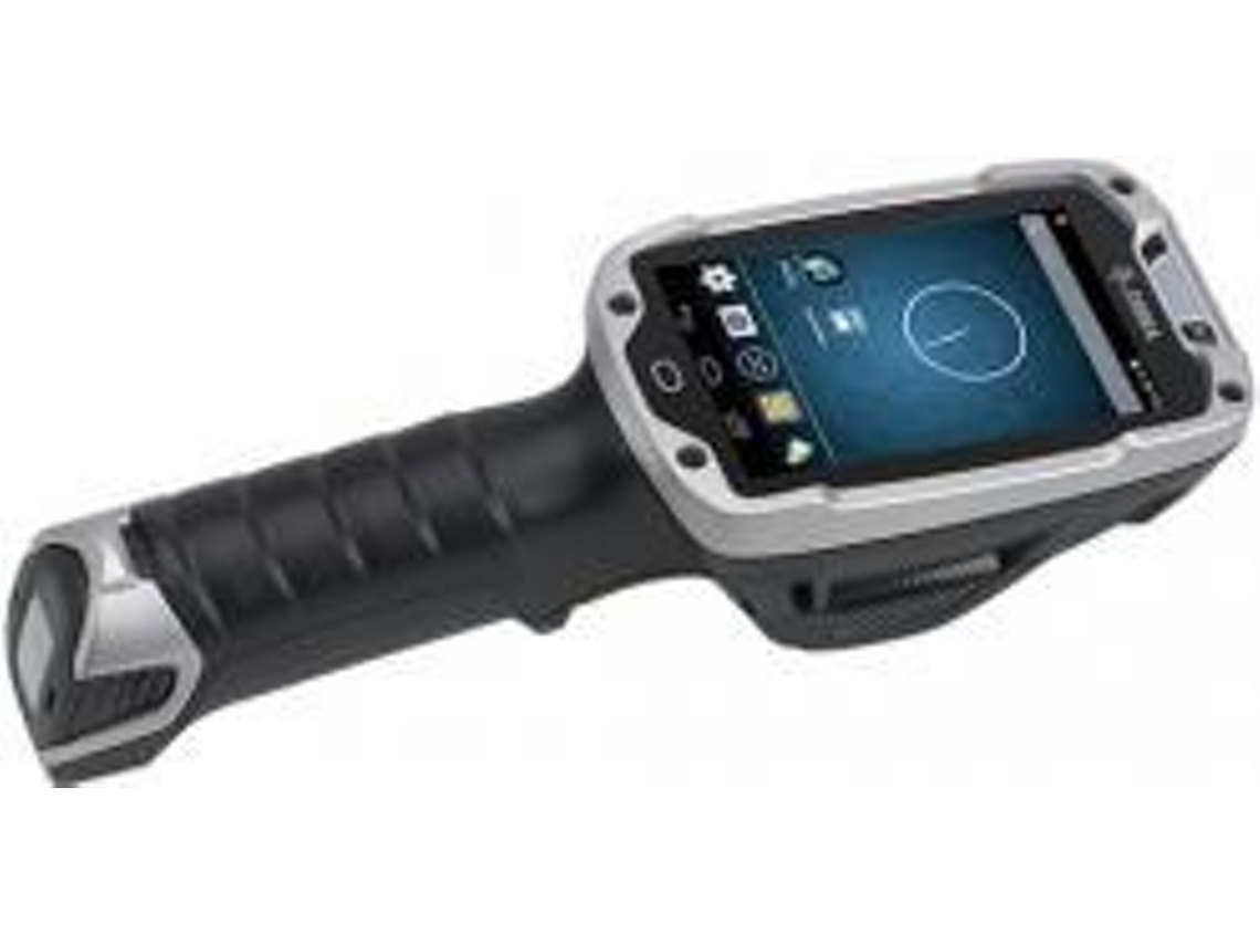 Adaptador de rede USB 10mb Lan Zebra (mod Mt2 Eu1 01)