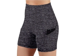 Top Fasst, Crop, Verão, Sem Costuras, Sexy, Removível, Plus Size | S/MARCA
