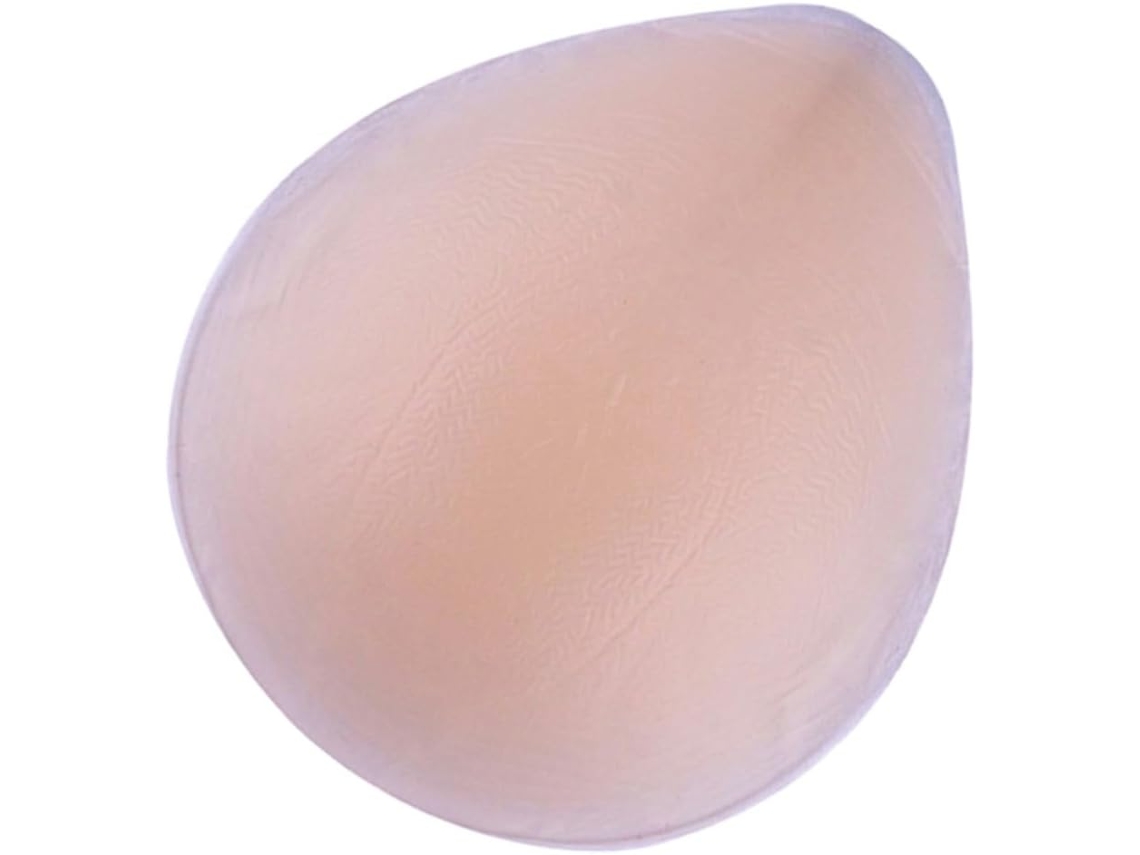 Protetores De Mamilo De Silicone Para Mulheres - Aplicação Versátil