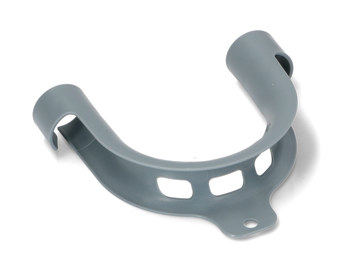 Suporte da Mangueira de Escoamento para Máquina de Lavar Roupa Dwh000un