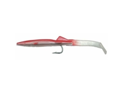 Conjunto de 3 iscas RAGOT raglou 8,5 cm