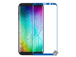 Pelicula de Vidro HTDMOBILES Samsung Galaxy