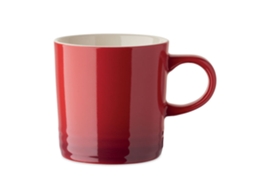 Taza de Cerámica 290ml MIDOCEAN