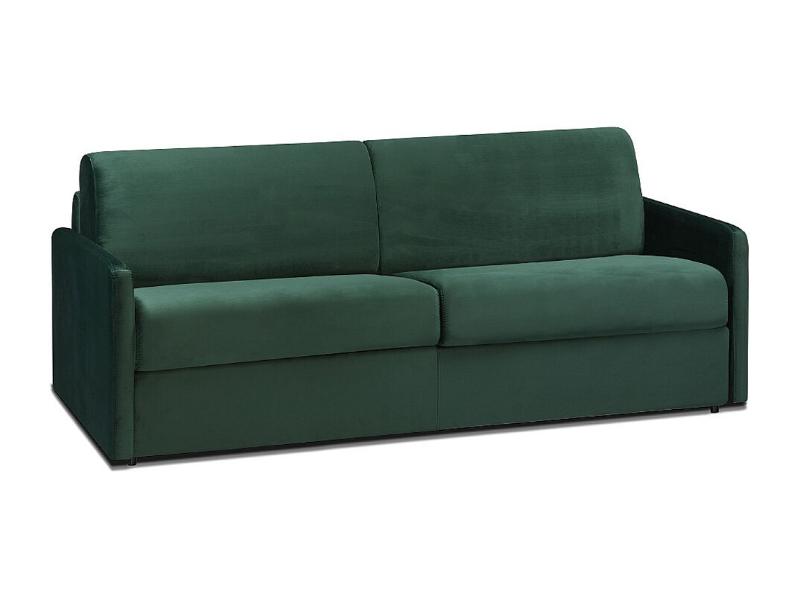 Sofá Cama Calife VENTE-UNIQUE.PT