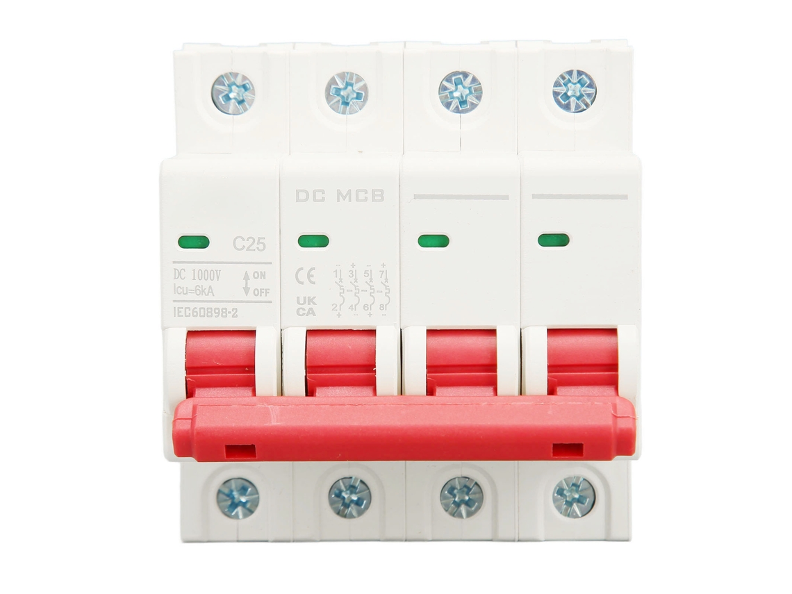 Contato Auxiliar Dz47 | S/MARCA