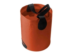 Sea To Summit Folding Bucket 20l