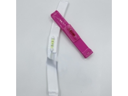 Ferramenta De Corte De Franja Diy Com Clip E Régua Guia Para Uso Em Casa
