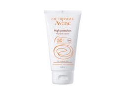 Avène Solar Creme Mineral 50+ 50ml