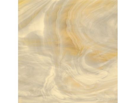 Azulejo 30X30 Vitrum Liqua Sabula CERAMGRES