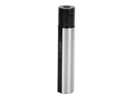 Ferramenta De Gravura Cnc De Aço Tungstênio Revestido De Titânio (gravura, Esculpimento)