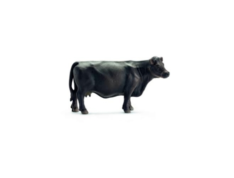 Figura  Vaca Angus