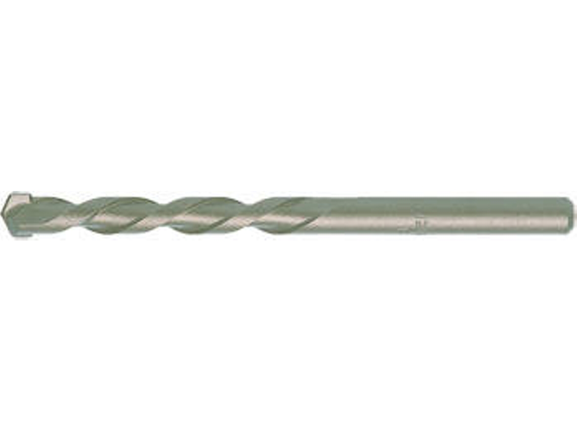 Broca Para Betão RUKO Percussão