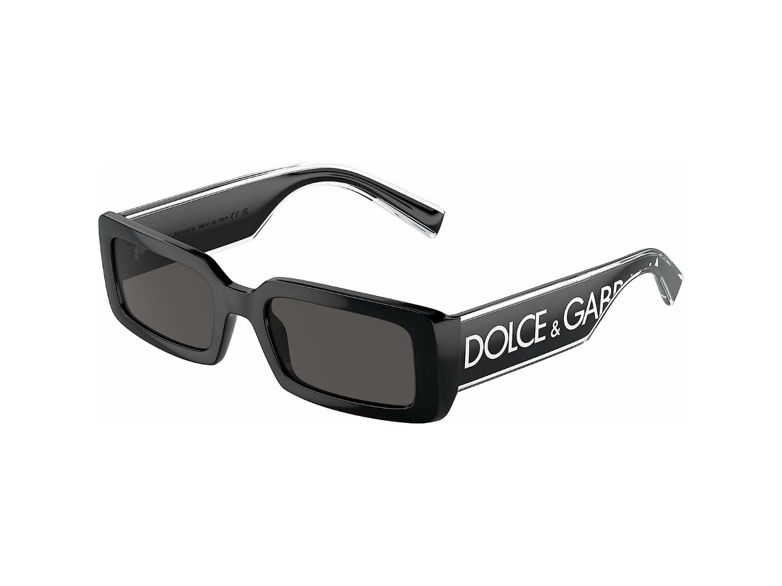 Dolce outlet gabbana solde