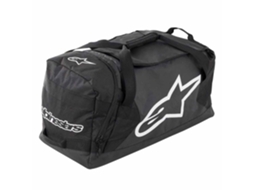 Alpinestars Goanna Duffle Bag