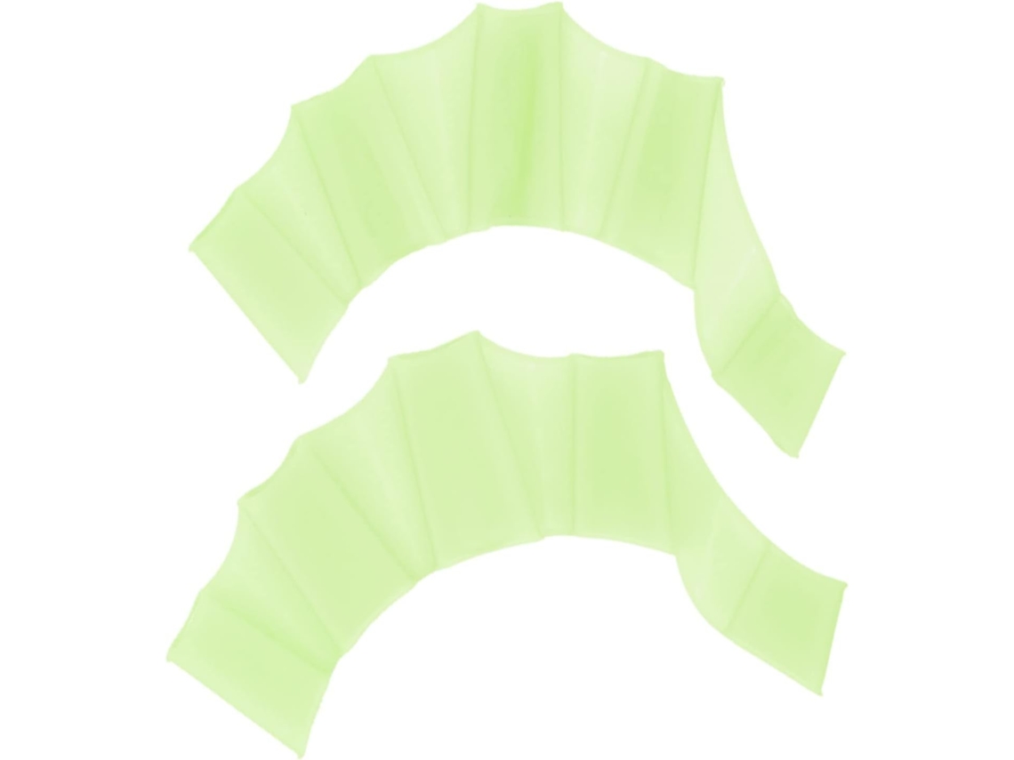 Poncho SFUSHOS, à capuche, séchage rapide, plongée