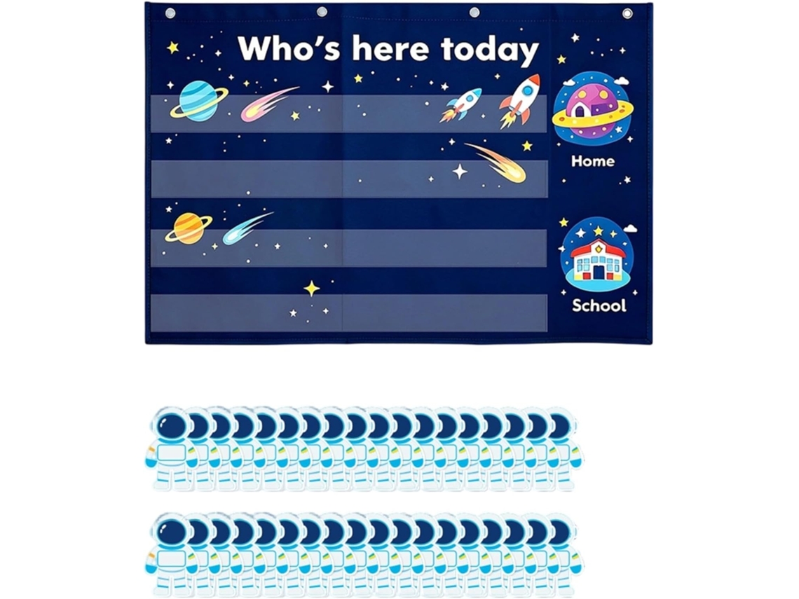 Tecido Para Mesa De Astronauta