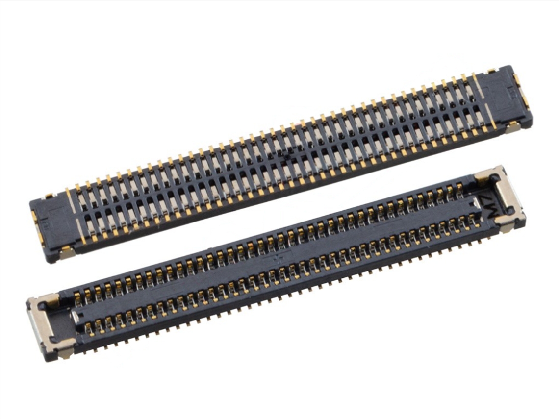 Conector Compatível C/ Telemóvel Samsung Galaxy A70 Cosaa705fpc