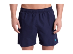 Fundamentos do Boxer R Arena